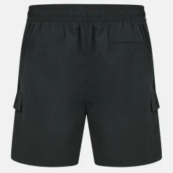 Men's Swim Shorts