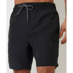 Men's Swim Shorts