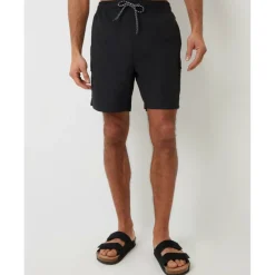 Men's Swim Shorts