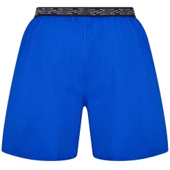Men's Swim Shorts