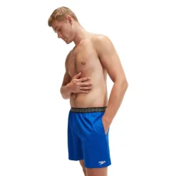 Men's Swim Shorts