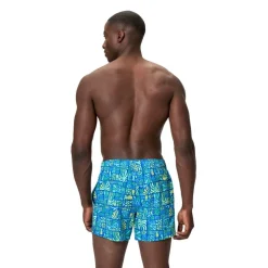 Men's Swim Shorts
