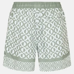 Men's Swim Shorts