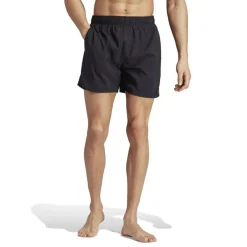 Men's Swim Shorts