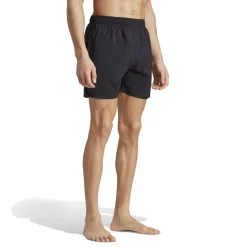 Men's Swim Shorts