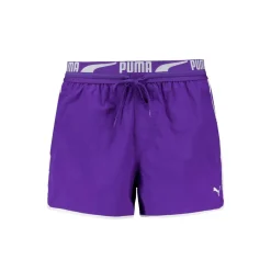 Men's Swim Shorts