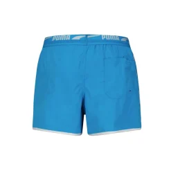 Men's Swim Shorts