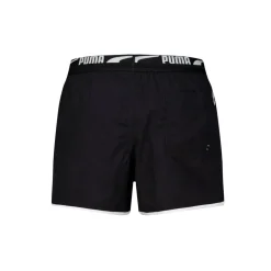 Men's Swim Shorts