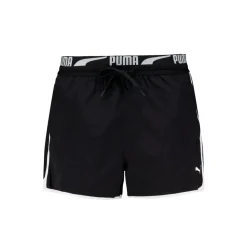 Men's Swim Shorts