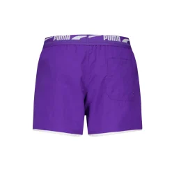 Men's Swim Shorts