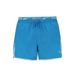 Men's Swim Shorts
