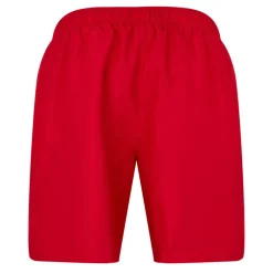 Men's Swim Shorts