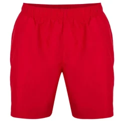 Men's Swim Shorts
