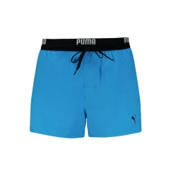 Men's Swim Shorts