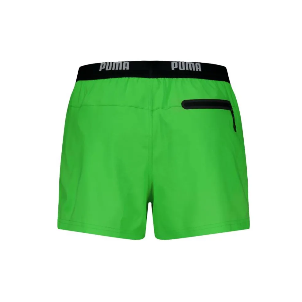 Men's Swim Shorts