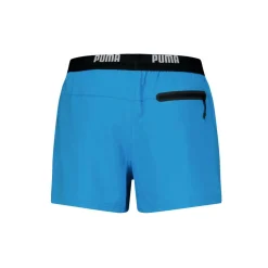 Men's Swim Shorts