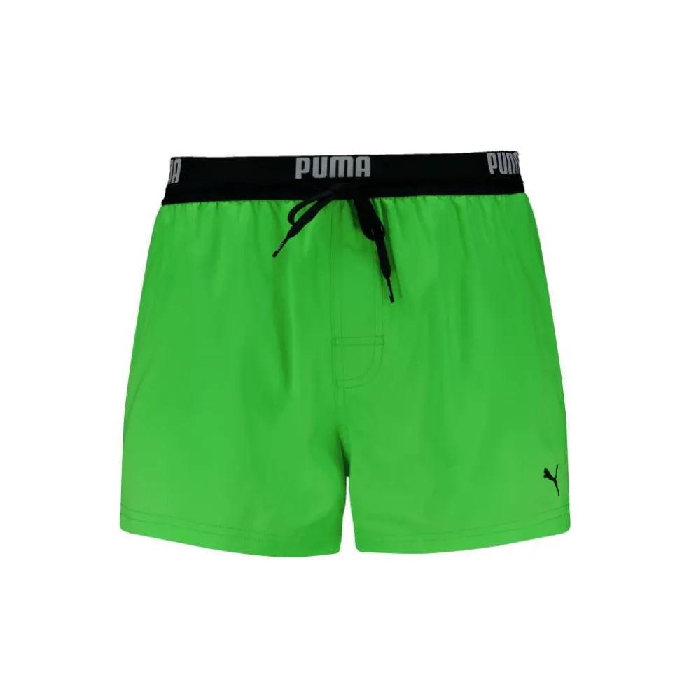 Men's Swim Shorts