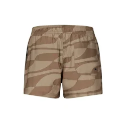 Men's Swim Shorts