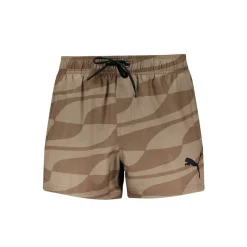 Men's Swim Shorts