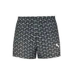 Men's Swim Shorts