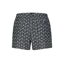 Men's Swim Shorts