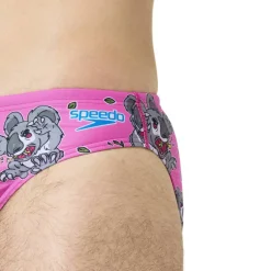 Men's Swim Shorts
