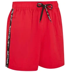 Mens Swim Shorts Duke