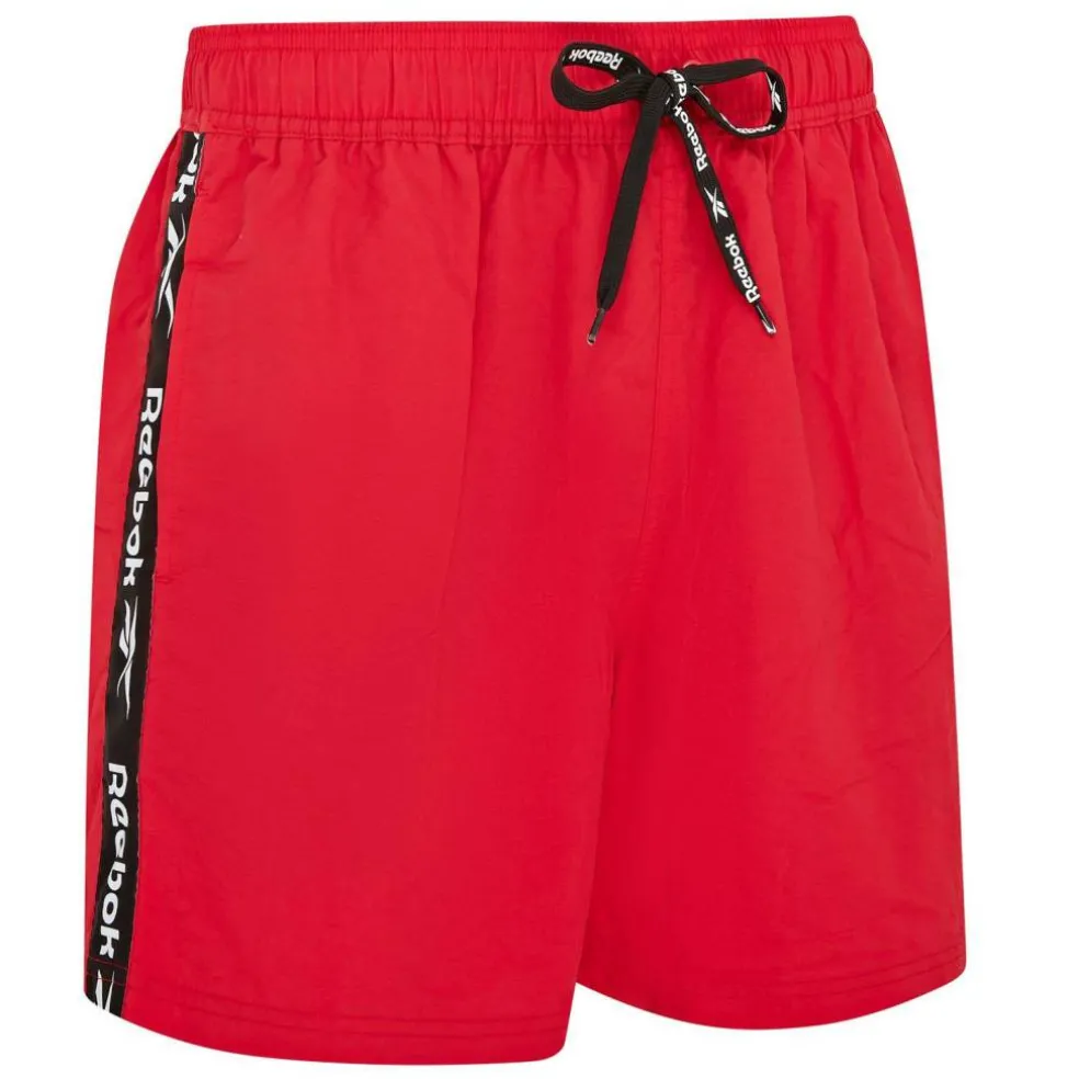 Mens Swim Shorts Duke