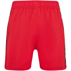 Mens Swim Shorts Duke