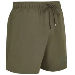 Mens Swim Shorts Kos