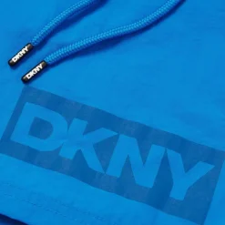 Mens Swim Shorts Kos