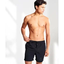 Mens Swim Shorts Kos