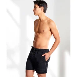 Mens Swim Shorts Kos