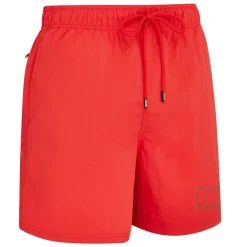 Mens Swim Shorts Kos