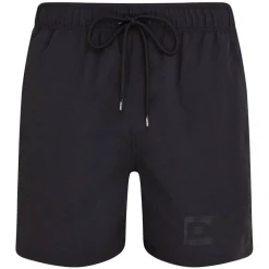Mens Swim Shorts Kos