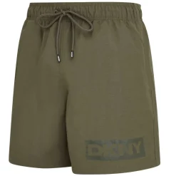 Mens Swim Shorts Kos