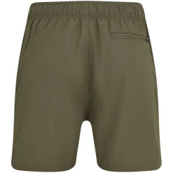 Mens Swim Shorts Kos