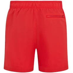 Mens Swim Shorts Kos