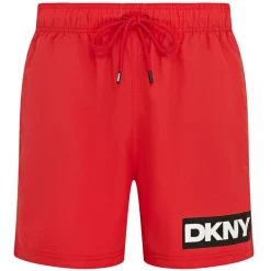 Mens Swim Shorts Kos