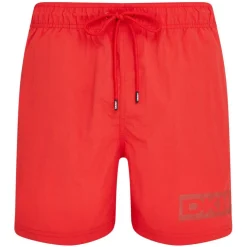 Mens Swim Shorts Kos