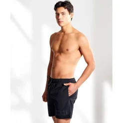 Mens Swim Shorts Kos