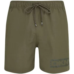 Mens Swim Shorts Kos