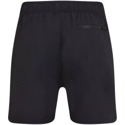 Mens Swim Shorts Kos