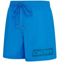 Mens Swim Shorts Kos