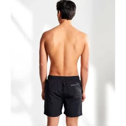 Mens Swim Shorts Kos