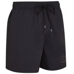 Mens Swim Shorts Kos