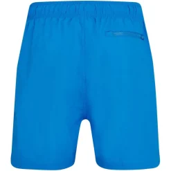 Mens Swim Shorts Kos