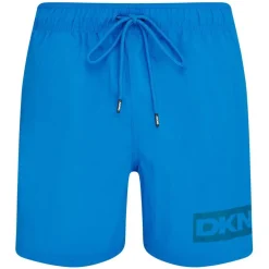 Mens Swim Shorts Kos