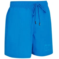 Mens Swim Shorts Kos