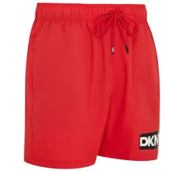 Mens Swim Shorts Kos